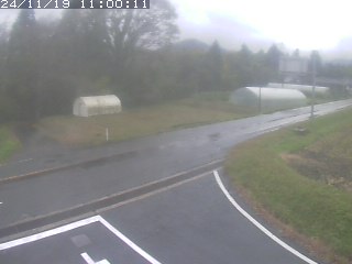 倉吉市関金町明高