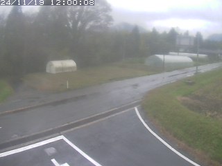 倉吉市関金町明高