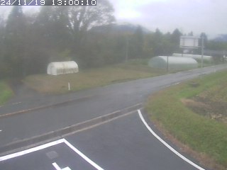 倉吉市関金町明高