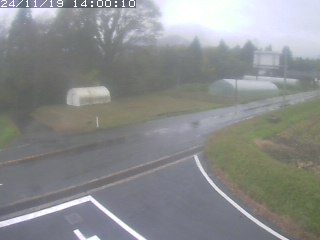 倉吉市関金町明高