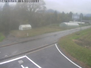 倉吉市関金町明高