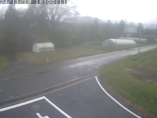 倉吉市関金町明高