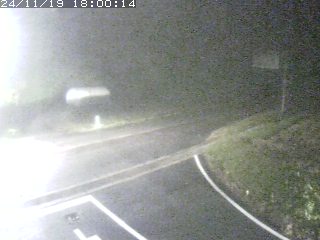 倉吉市関金町明高