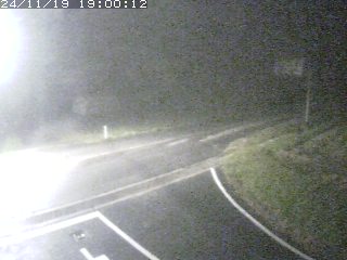 倉吉市関金町明高