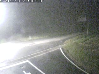 倉吉市関金町明高