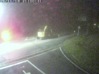 倉吉市関金町明高