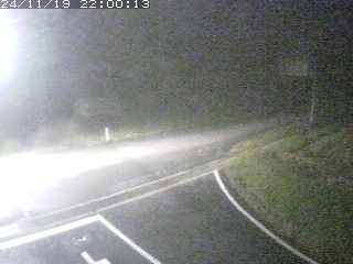 倉吉市関金町明高