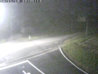 倉吉市関金町明高