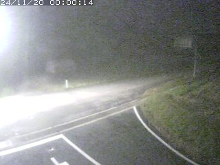 倉吉市関金町明高