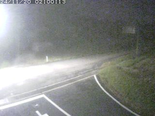 倉吉市関金町明高