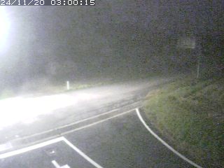 倉吉市関金町明高