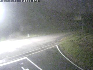 倉吉市関金町明高