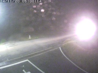 倉吉市関金町明高