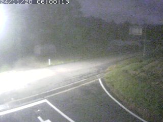 倉吉市関金町明高