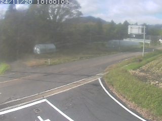 倉吉市関金町明高