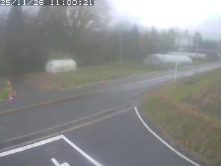 倉吉市関金町明高