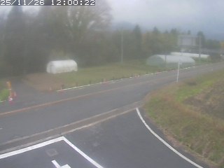 倉吉市関金町明高