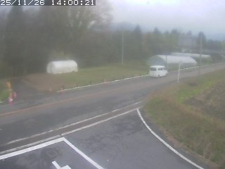 倉吉市関金町明高