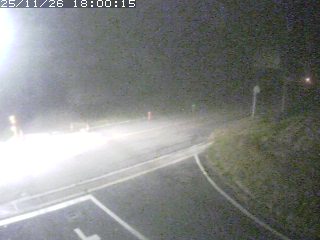 倉吉市関金町明高