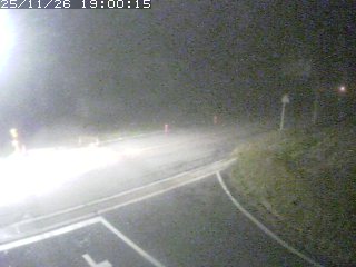 倉吉市関金町明高