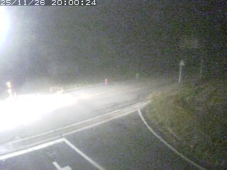 倉吉市関金町明高