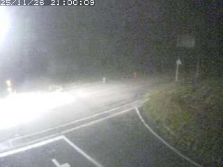 倉吉市関金町明高