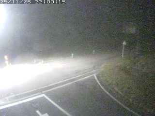 倉吉市関金町明高