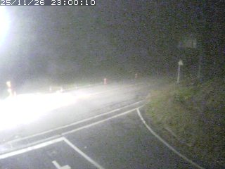 倉吉市関金町明高