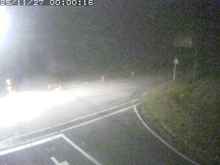 倉吉市関金町明高