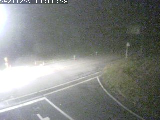 倉吉市関金町明高