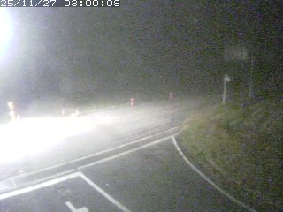 倉吉市関金町明高