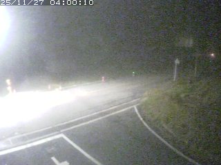 倉吉市関金町明高