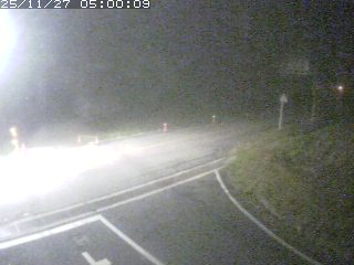 倉吉市関金町明高