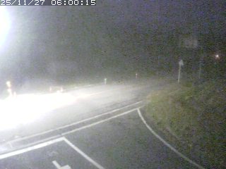 倉吉市関金町明高