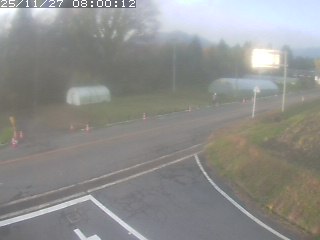 倉吉市関金町明高