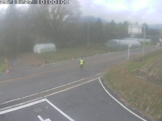 倉吉市関金町明高