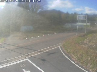 倉吉市関金町明高