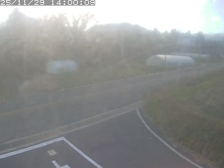 倉吉市関金町明高