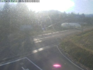 倉吉市関金町明高