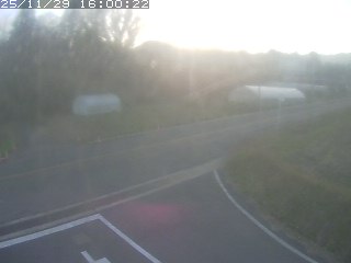 倉吉市関金町明高