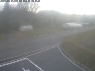 倉吉市関金町明高