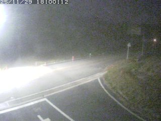 倉吉市関金町明高