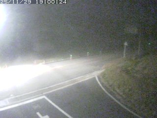 倉吉市関金町明高