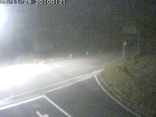 倉吉市関金町明高