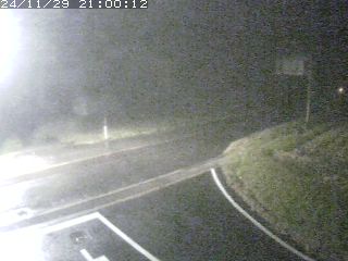 倉吉市関金町明高