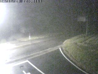 倉吉市関金町明高