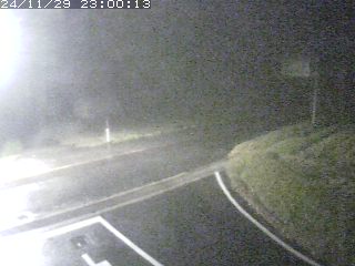 倉吉市関金町明高