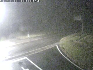 倉吉市関金町明高