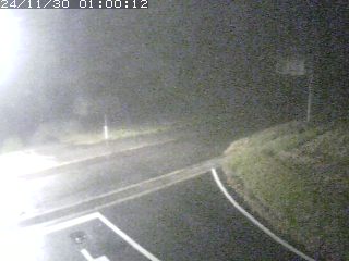 倉吉市関金町明高