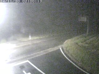 倉吉市関金町明高